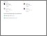 [thumbnail of FD174_FINAL.pdf]