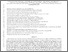 [thumbnail of 1711.07879.pdf]