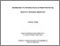 [thumbnail of 2018GriggSPhD.pdf]