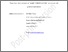 [thumbnail of Pre-Publication motivation to learn manuscript.pdf]