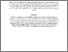 [thumbnail of The Politics of Troubles Memories in NI and ROI 1998 to 2018.pdf]