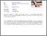 [thumbnail of 115465 - The elastic properties of .._.pdf]