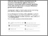 [thumbnail of Effective fecal microbiota transplantation for recurrent Clostridioides difficile infection in humans is associated with increased signalling in the.pdf]