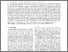 [thumbnail of Lear 2010.pdf]