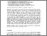 [thumbnail of Energies.pdf]