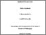 [thumbnail of Alqahtani H final thesis.pdf]