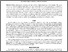[thumbnail of Lazarus syndrome.pdf]