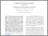 [thumbnail of 207-218-Smith (3).pdf]