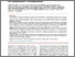 [thumbnail of 1-s2.0-S000632231831878X-main.pdf]