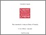 [thumbnail of Serbian Compliance Patterns towards EU Integration.pdf]