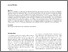 [thumbnail of 2053951718809145.pdf]