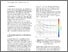 [thumbnail of Clarke extended abstract.pdf]