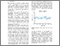 [thumbnail of Gear Monitoring Abstract.pdf]