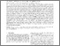 [thumbnail of Rosenthal 2006.pdf]