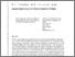 [thumbnail of Open Doors post print final.pdf]