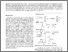 [thumbnail of Dalton_revised.pdf]