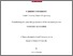 [thumbnail of updated_Thesis.pdf]
