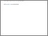 [thumbnail of Kesaria_2016_J._Phys._D__Appl._Phys._49_435107.pdf]