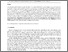 [thumbnail of 181004 Manuscript_Buffi_nolinenumbers.pdf]