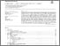 [thumbnail of 180910 JPECS Ammonia.pdf]