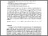 [thumbnail of Albano M.pdf]
