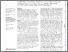 [thumbnail of jnnp-2018-318360.full.pd.pdf]