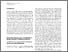 [thumbnail of 10.1007_s00415-018-9046-x.pdf]