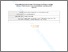 [thumbnail of _system_appendPDF_proof_hi.pdf]