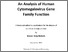 [thumbnail of 2018NicholsH PHD.pdf]