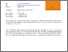 [thumbnail of 2018 INPHY Delmas -post print version- MW growth.pdf]