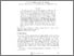 [thumbnail of Bochner4c.pdf]