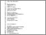 [thumbnail of JM FUCOSE NEURO REVIEW R2.pdf]