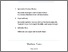 [thumbnail of 2018Yatesmdclinpsy.pdf.pdf]