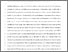 [thumbnail of 20180705-Final selection of optimal escape routes in flood-prone area(ver.5)_RAF.pdf]