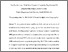 [thumbnail of P-2018-8.pdf]
