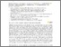 [thumbnail of membranes-08-00073-v2.pdf]