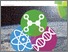 [thumbnail of c8sc02513d.pdf]