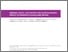 [thumbnail of MacArthur_et_al-2018-Cochrane_Database_of_Systematic_Reviews.sup-1.pdf]