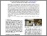 [thumbnail of Paper number: 1271]