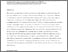 [thumbnail of HLA and kidney disease JROSSSJOHN.pdf]