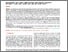 [thumbnail of Neuronatin deletion causes postnatal growth restriction.pdf]