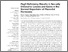 [thumbnail of Peg3 deficiency results in sexually dimorphic losses and gains.pdf]