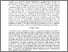 [thumbnail of 687-2150-1-SM.pdf]