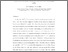 [thumbnail of FagerengBiggs_R1_accepted.pdf]