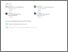 [thumbnail of Rev1_ICCCBE2018_submittedcopy.pdf]