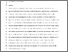 [thumbnail of A Moragues Faus 2018 towards a trans local food postprint.pdf]