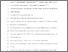 [thumbnail of Hayakawa_etal_ForeStomachMicro_ms.pdf]