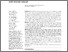 [thumbnail of LiffordDESIAgeGap2019.pdf]