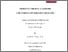 [thumbnail of 2011OtriSPhD.pdf]