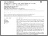 [thumbnail of 1-s2.0-S0306460318300820-main.pdf]